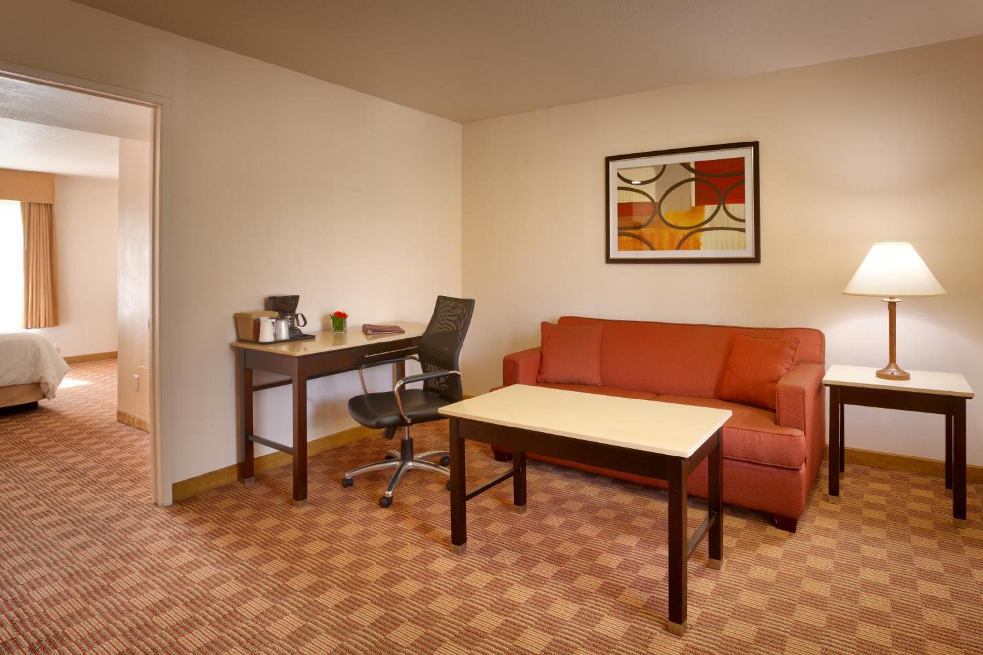 Room Selected at Check,1275948316:JPEG