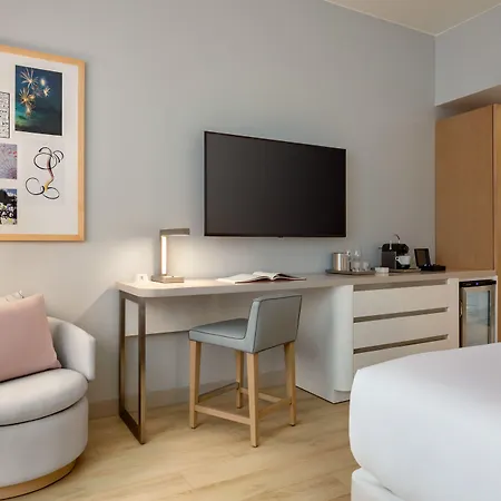 The Viv Hotel, Anaheim, A Tribute Portfolio Hotel-2