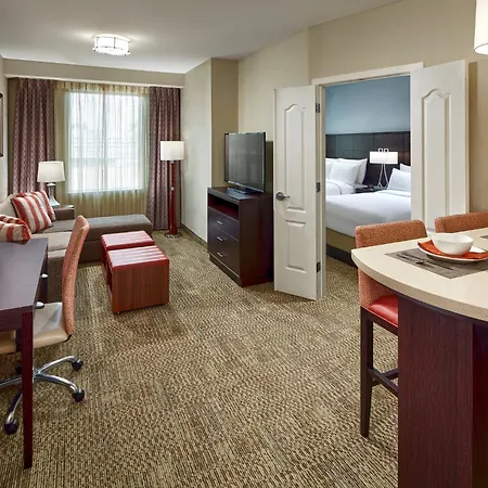 Staybridge Suites Anaheim At The Park By Ihg-2