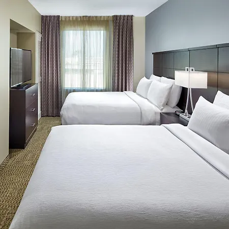 Staybridge Suites Anaheim At The Park By Ihg-3