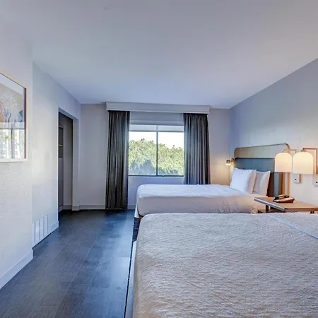 Homewood Suites By Hilton-Anaheim-3